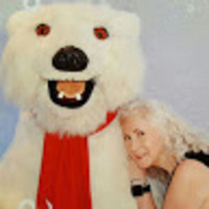 Meet your Posher, Noreen